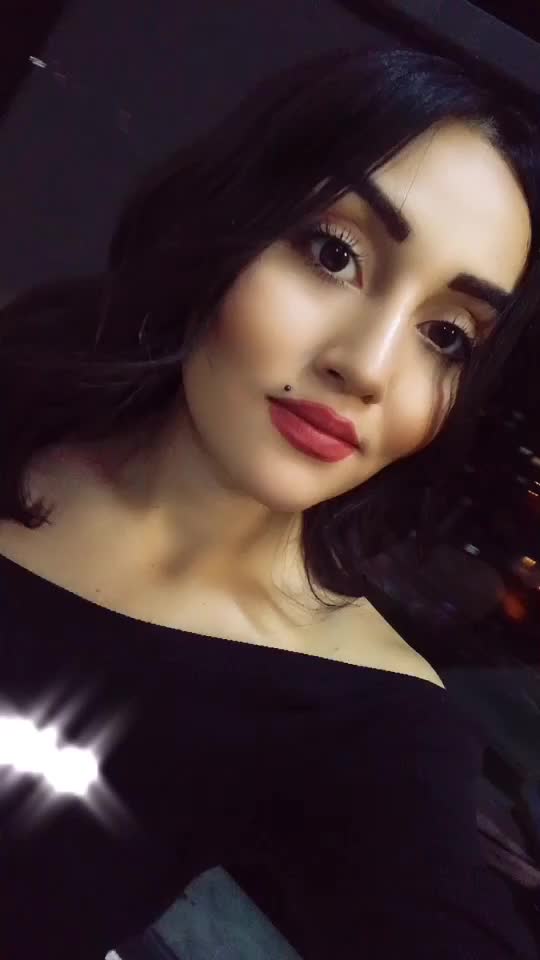 @laarazorlu