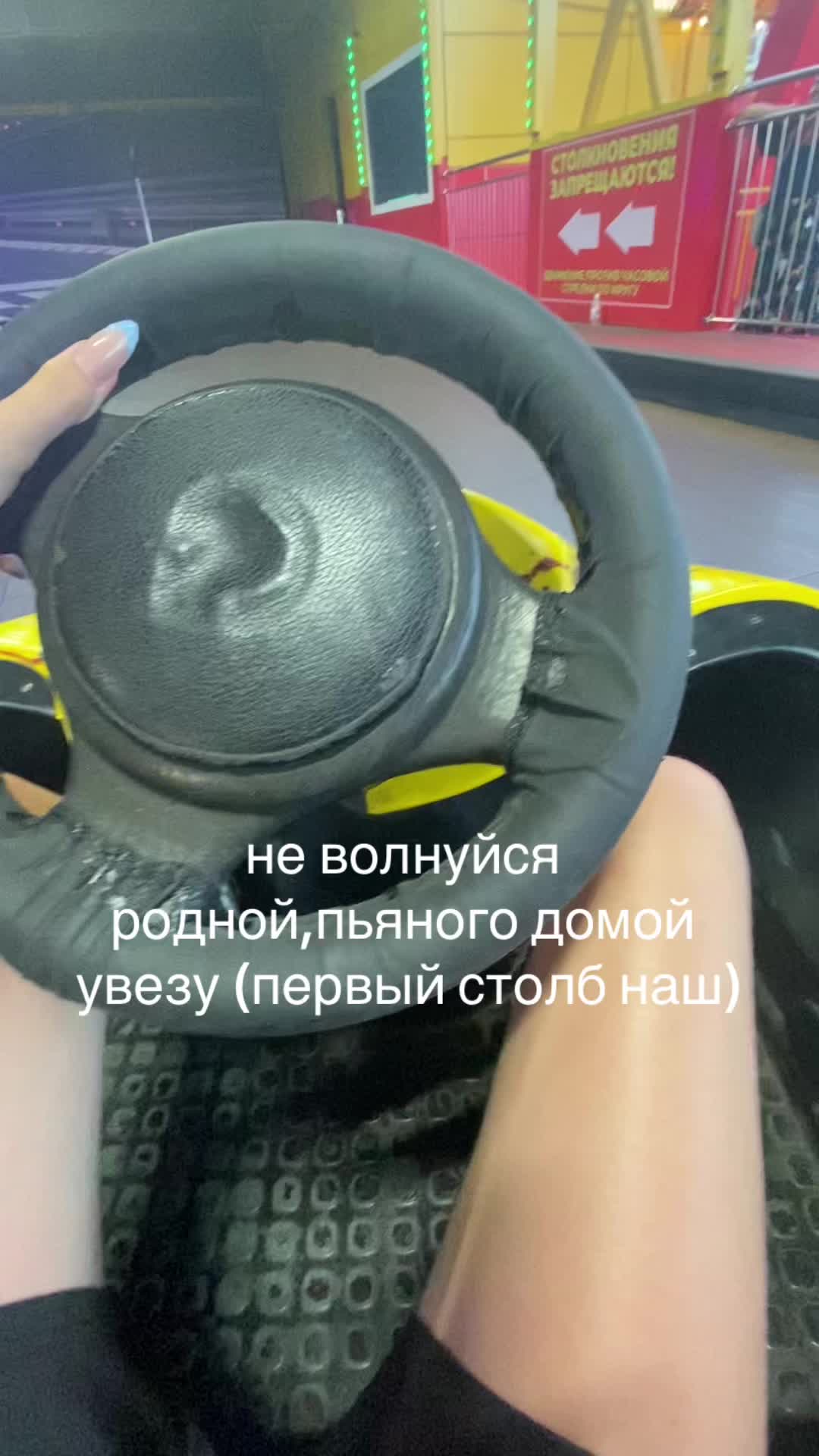 @𝓋𝒾𝓀𝓊𝓁𝓎𝒶 ⋆. 𐙚 ˚