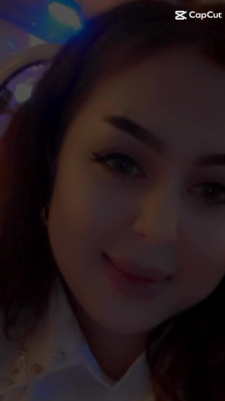 @emina 98