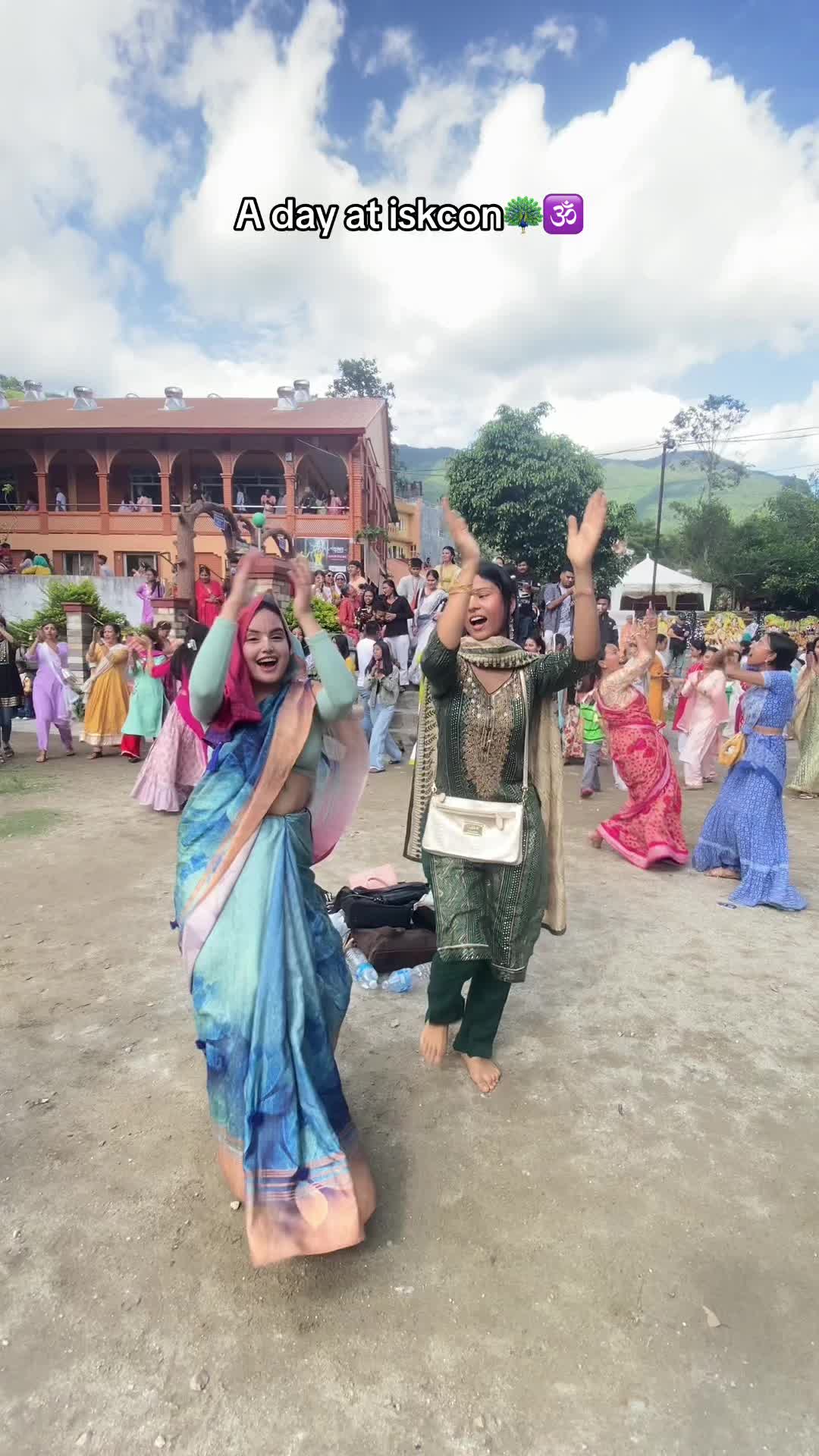 @samiksha.neupane👩&zwj;⚕️
