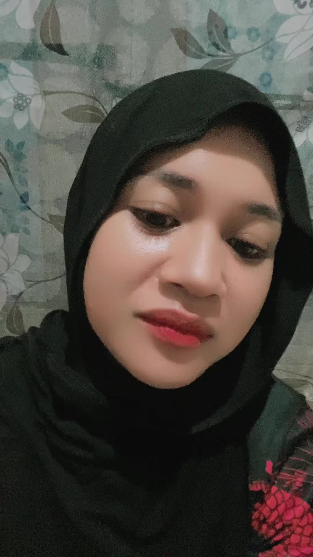 @CikTan jamu