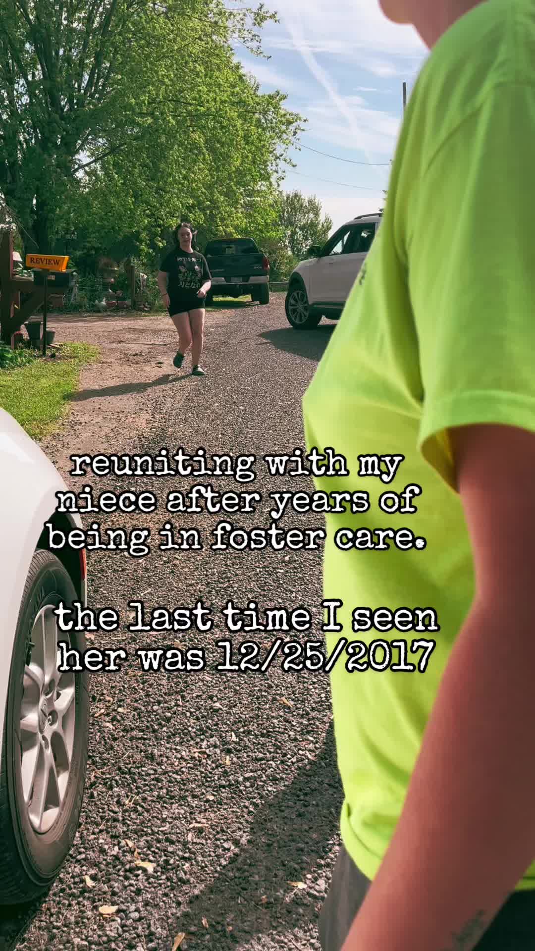 @ᛕꪗ ꪀ꠸ᥴꪮꪶꫀ 🌻🌹