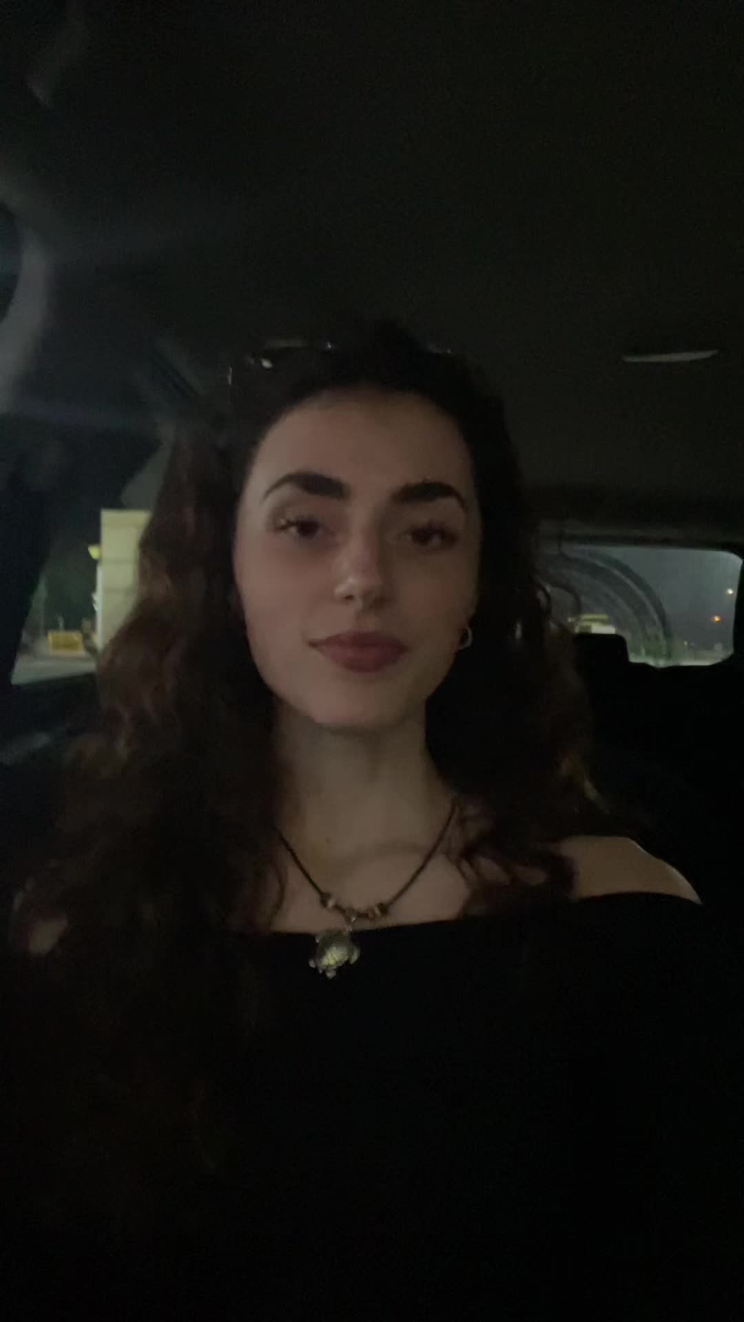 @lauren