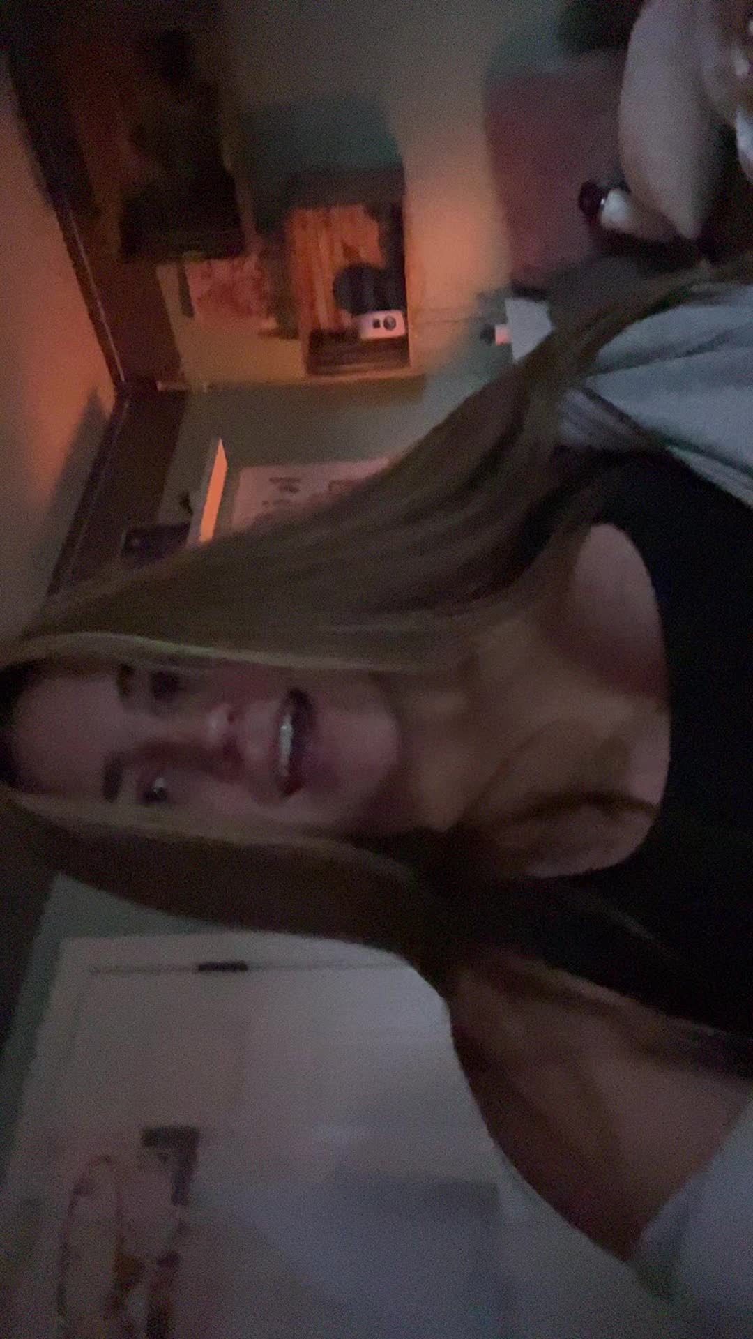@Kaitlyn🫶