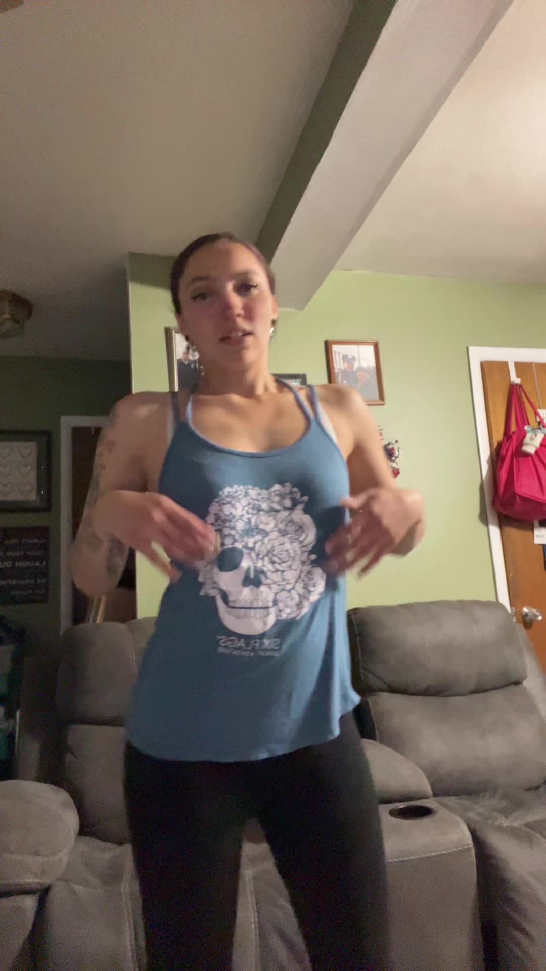 @Kristen Assunta O'Donnell