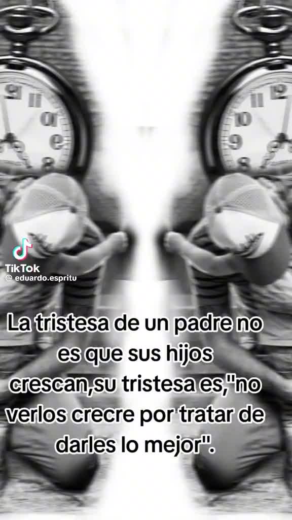 @Diegom86