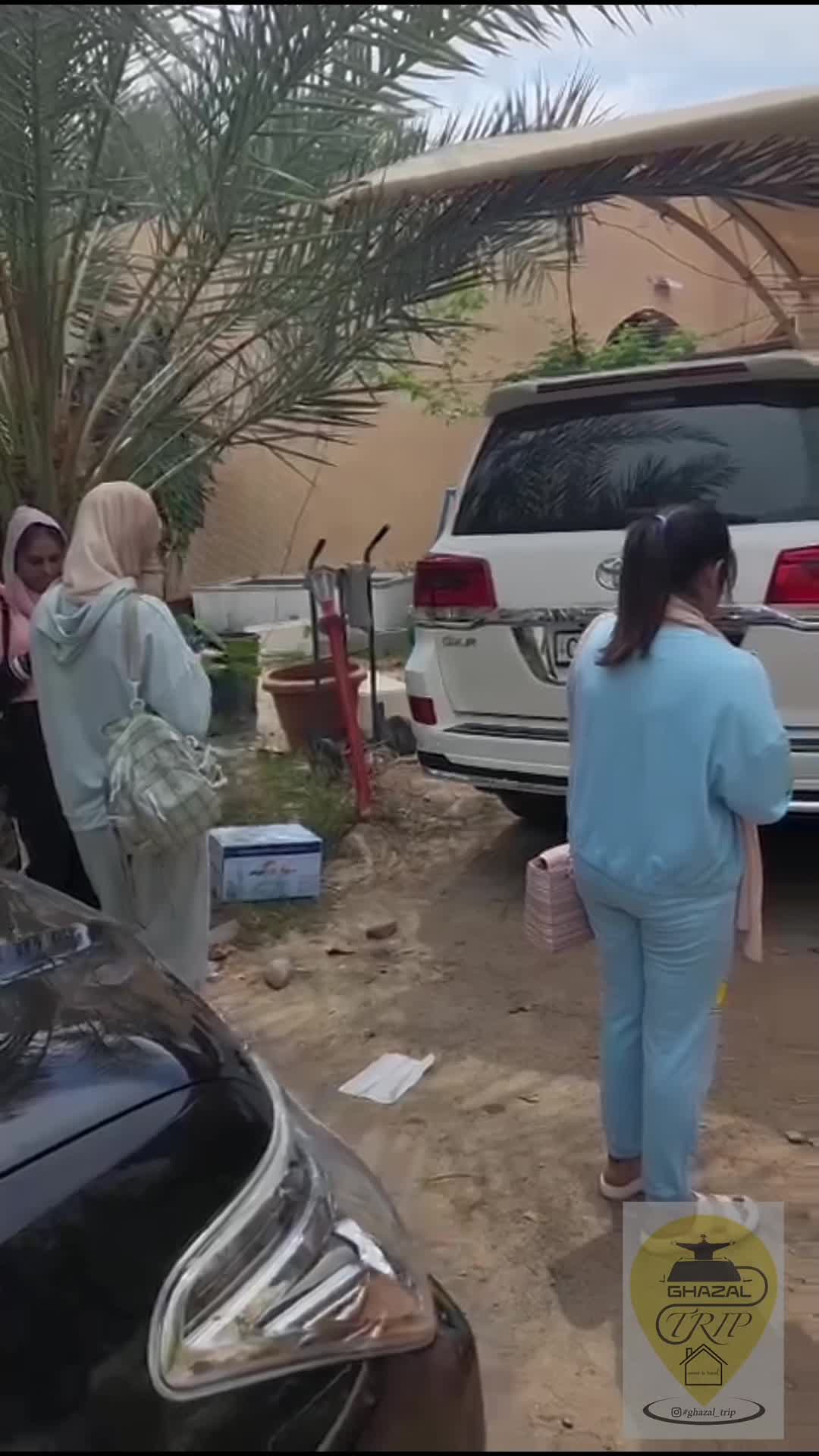 @Raheema Rasheed