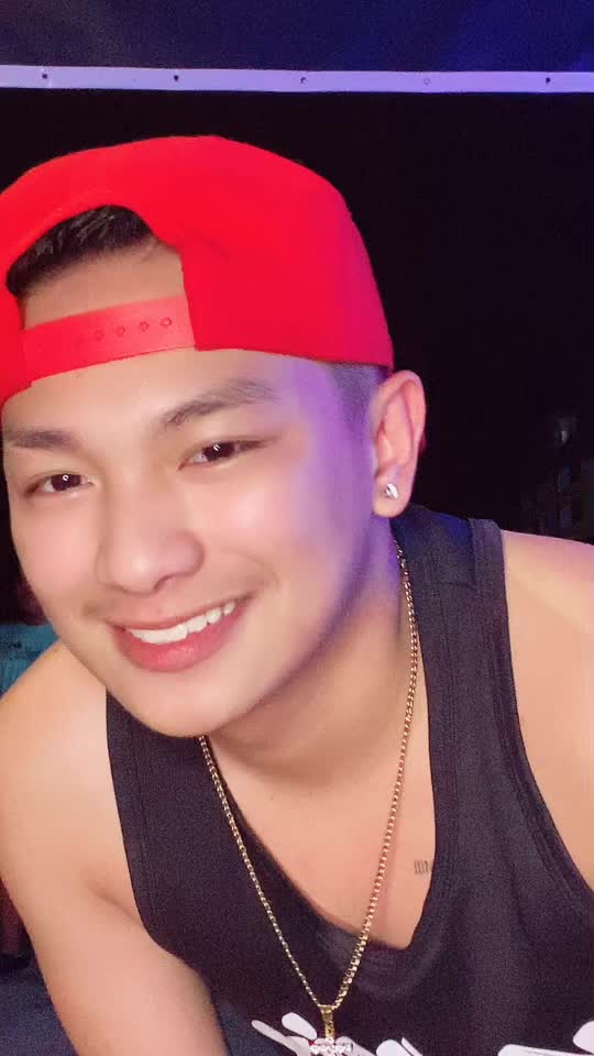 @Brennluis Cruz 🇵🇭