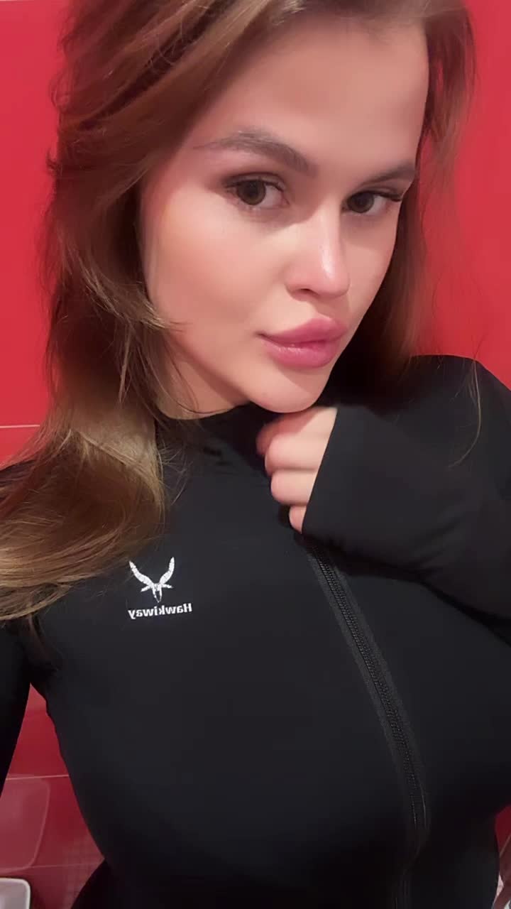 @Oksi