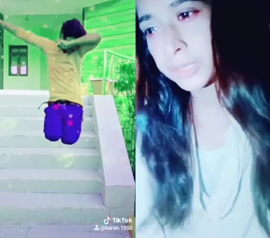 @karan