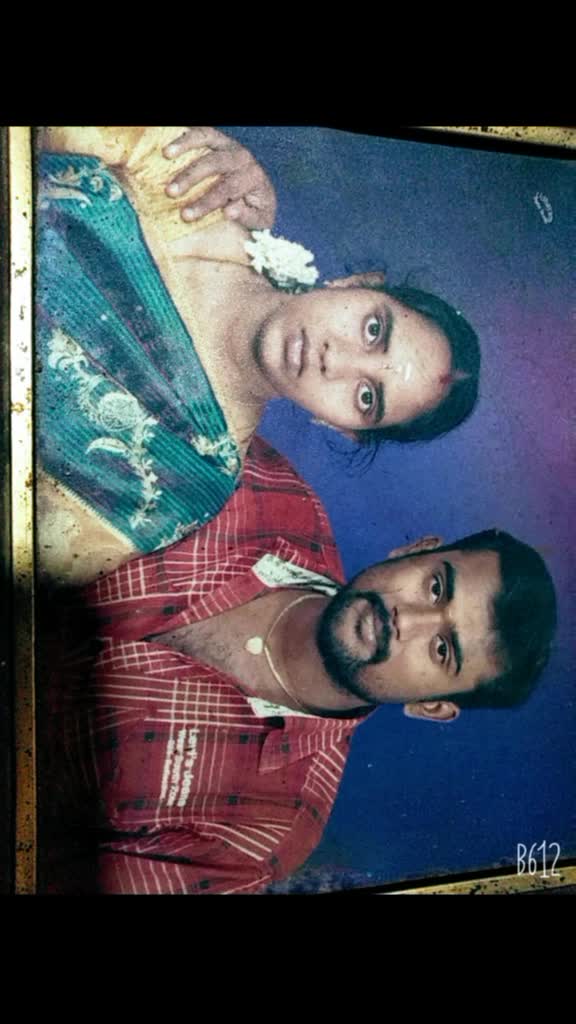@Lali Anand