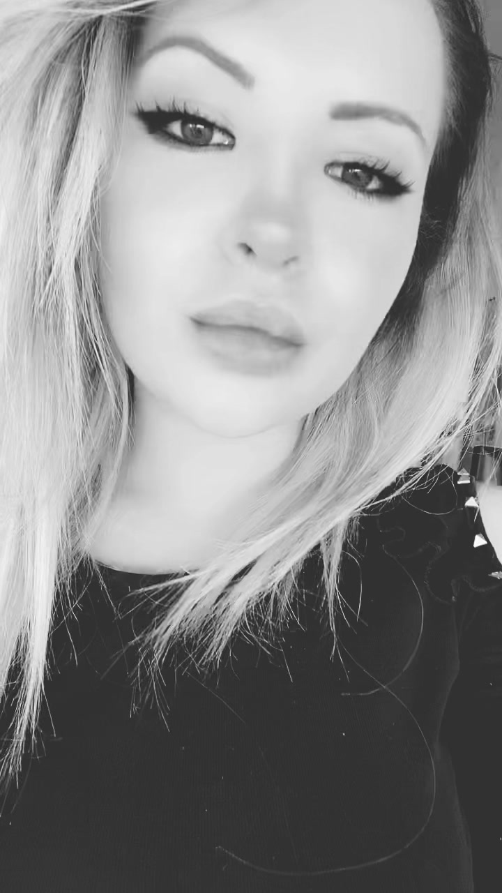 @Alessia Raduazzo