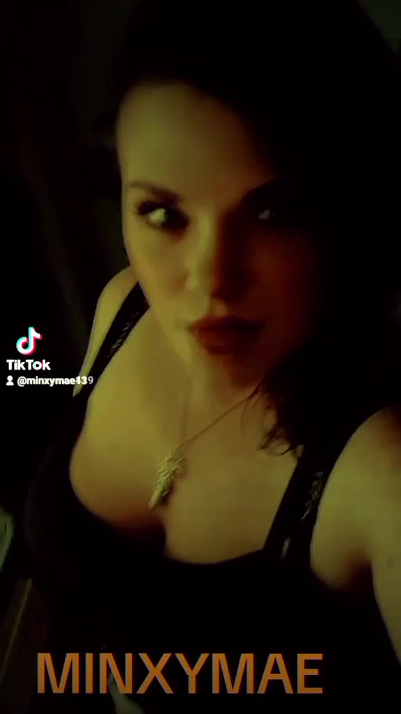 @MINXYMAE2