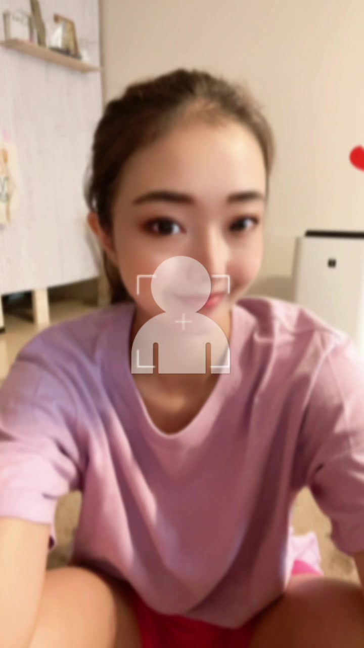 @小西夏生
