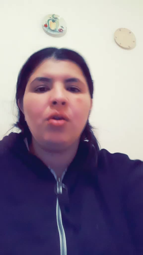 @So Dalila