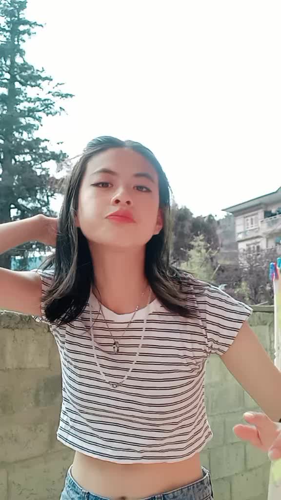 @Tshering Choden