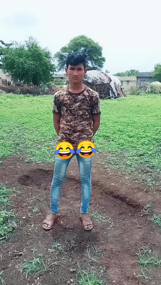 @🍾🍾Omkar more🍻🍻😋