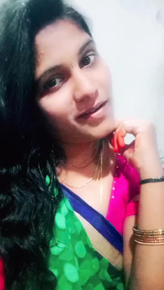 @beauty RS143