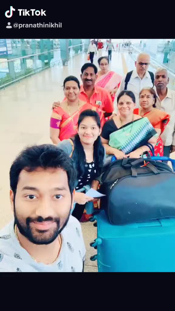 @chakilampranathi