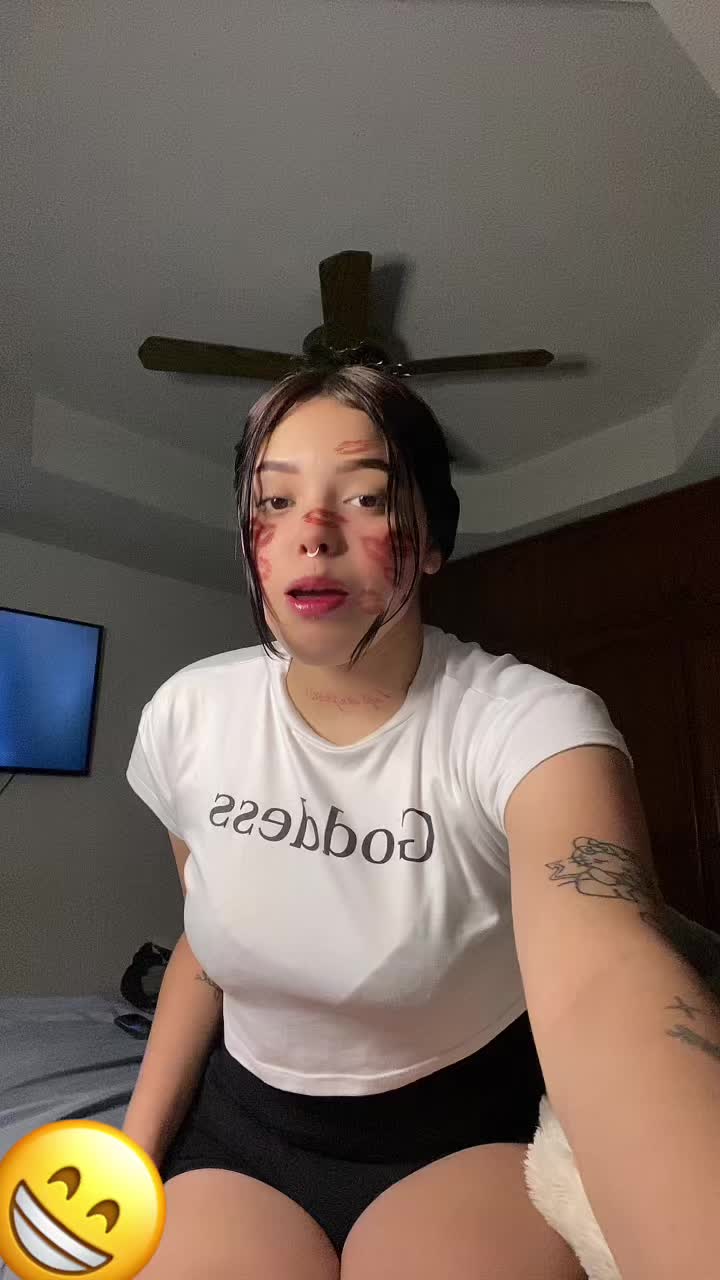 @treisy860