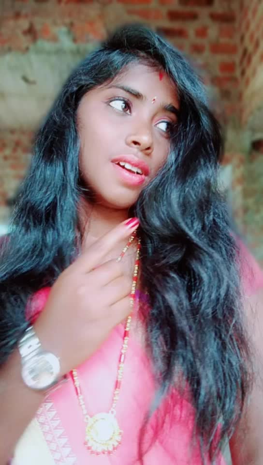 @user7710224Kavya
