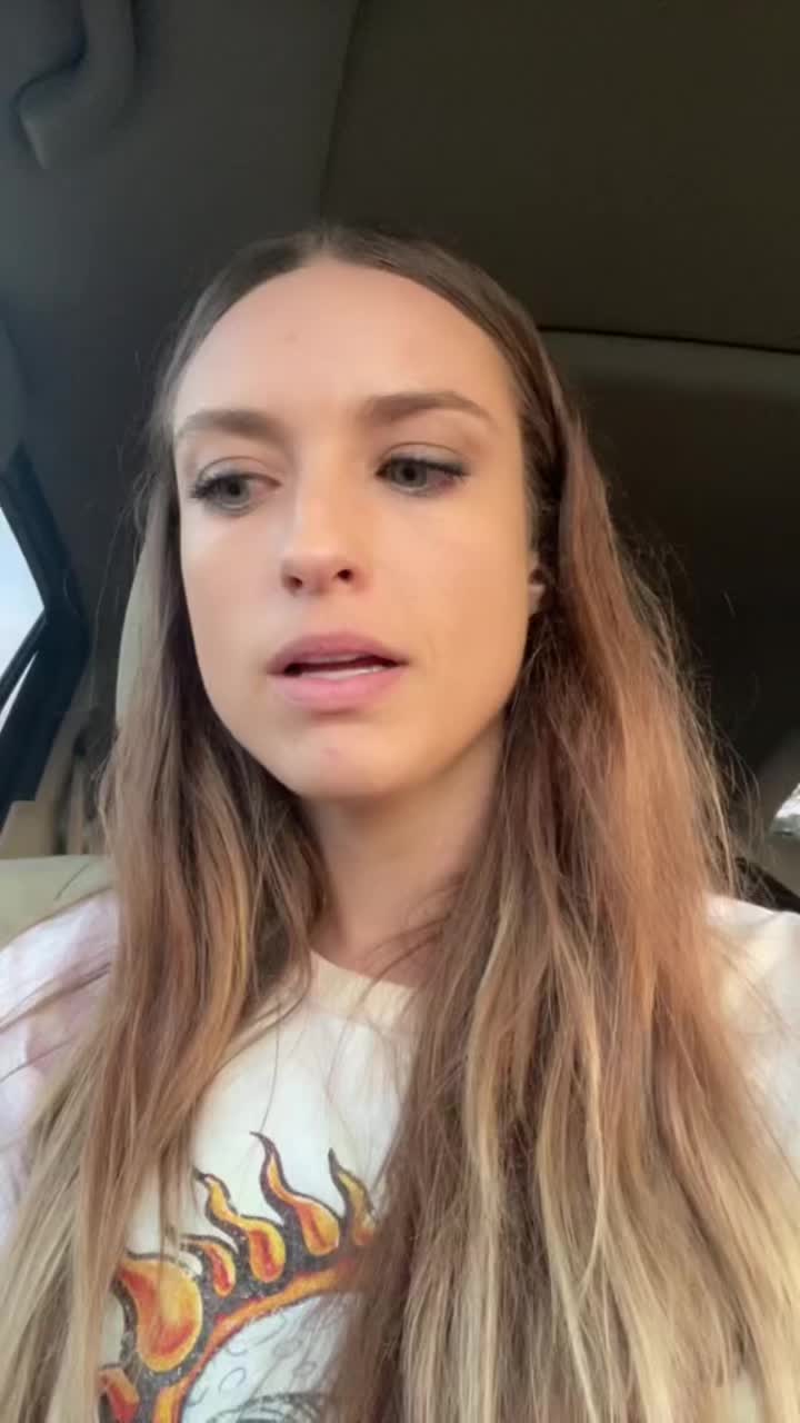 @Bud buddies podcast