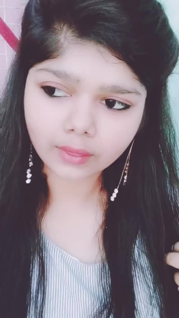 @Khushi_Mangla❤️