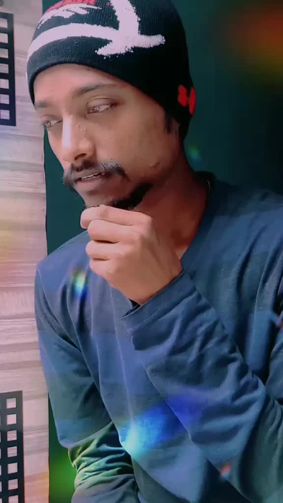 @@_Mr_निल_♥