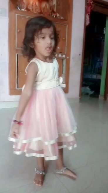 @maha .Arun