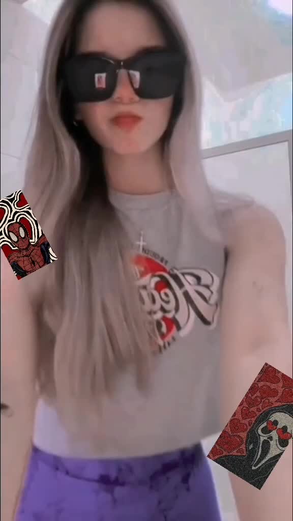 @user96213999349