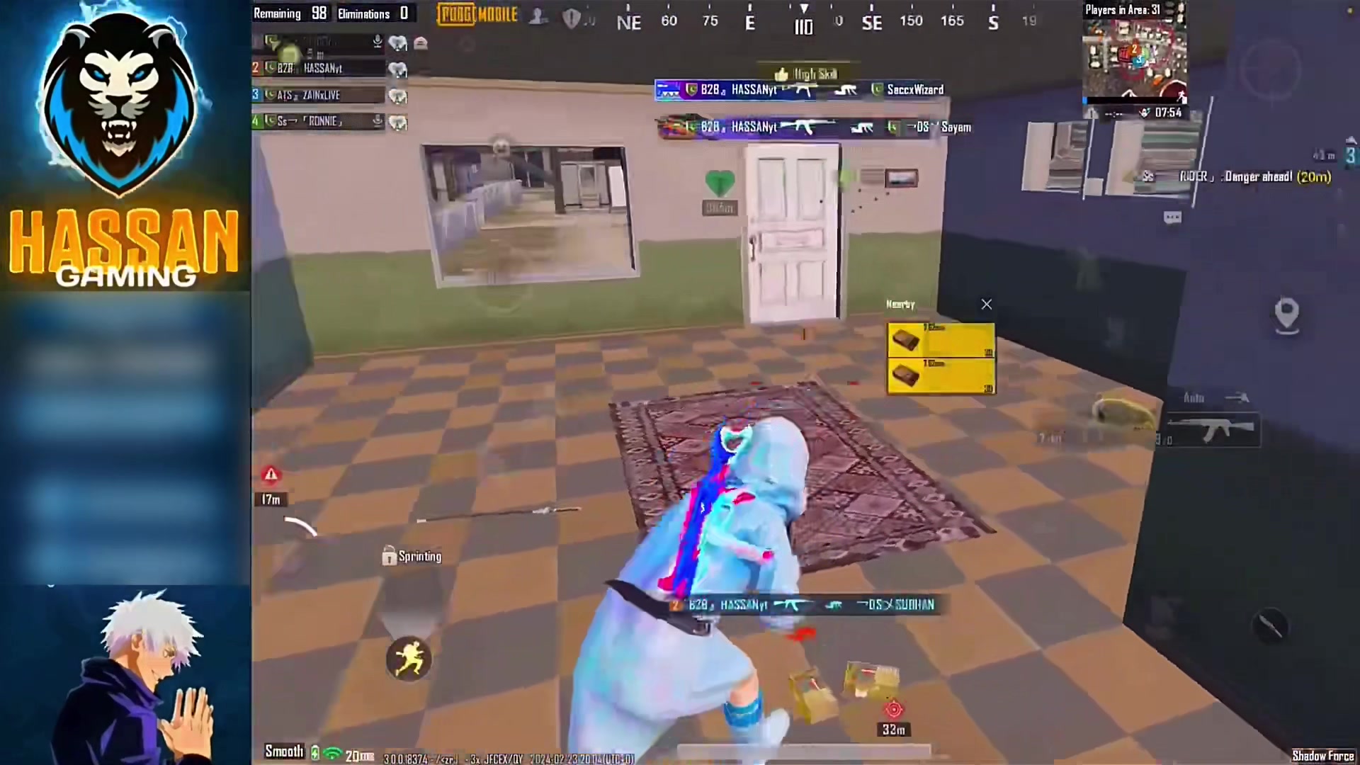 @HassanGamingYT