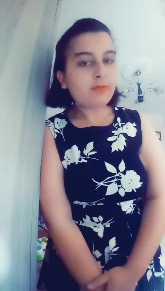 @Sıtem Sağın&ccedil;
