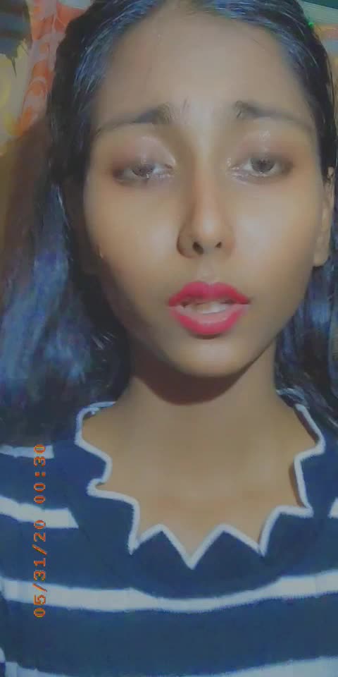 @frooti lover