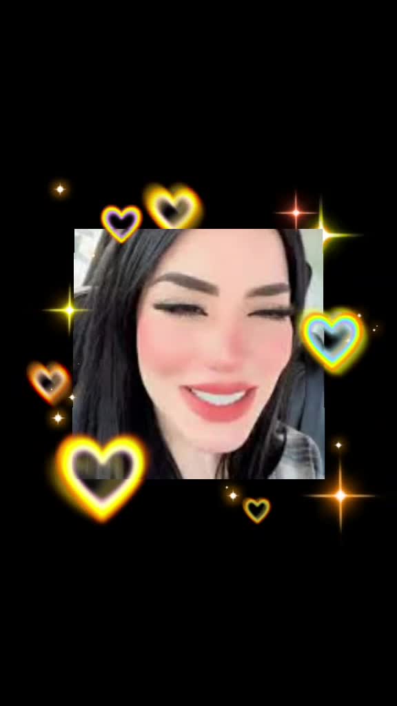 @user86110620225