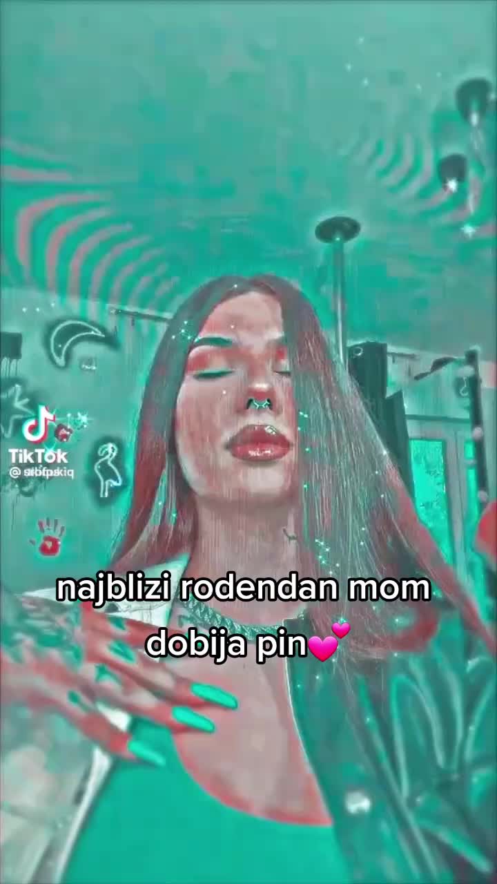 @vanzemuljac💜<3