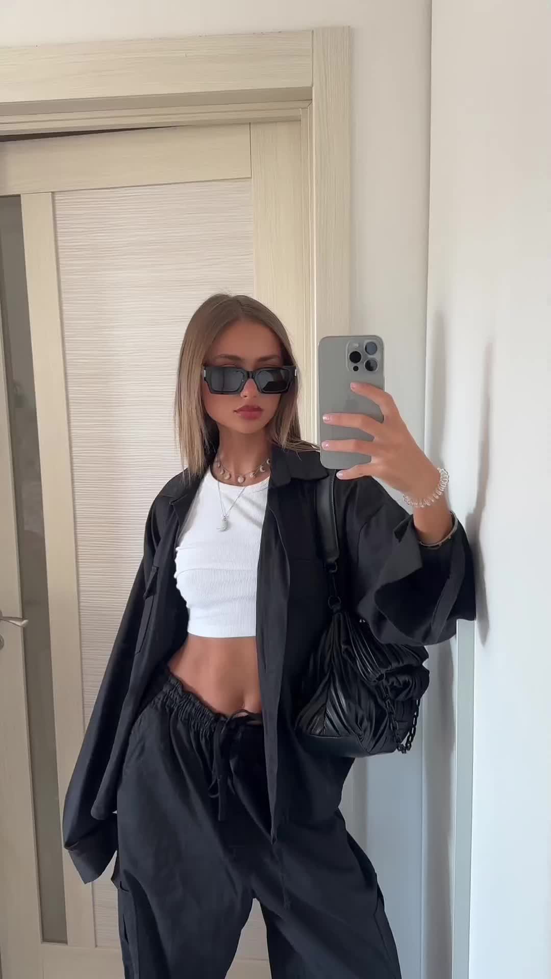 @Anyyyhyyy