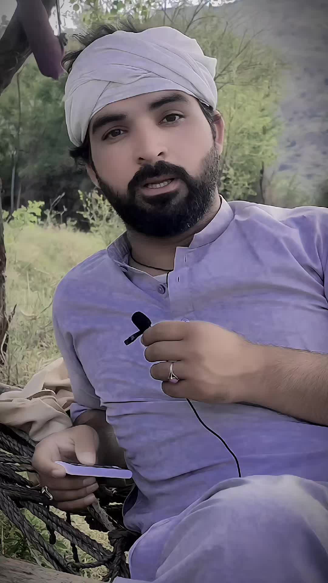 @🦁 Mr ReHman King 🦁