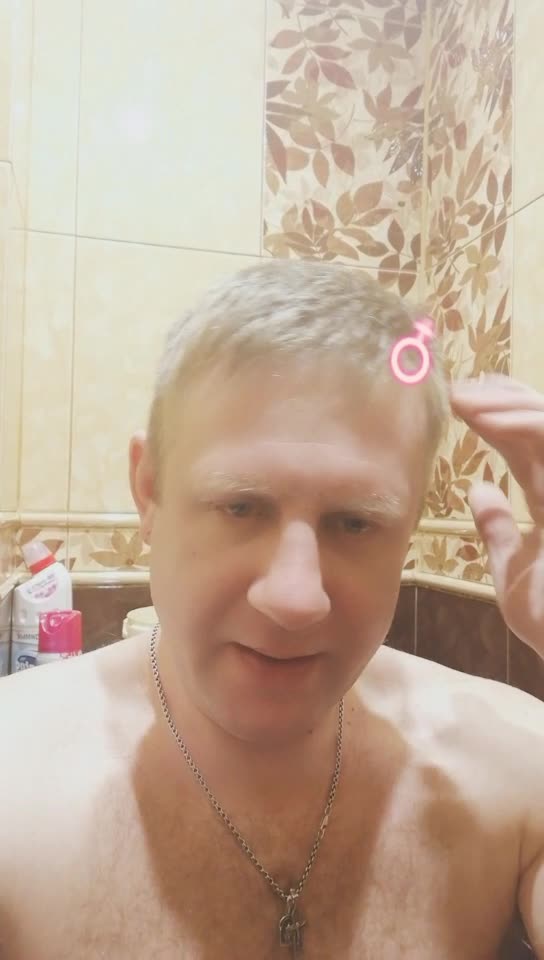 @Vitaliy