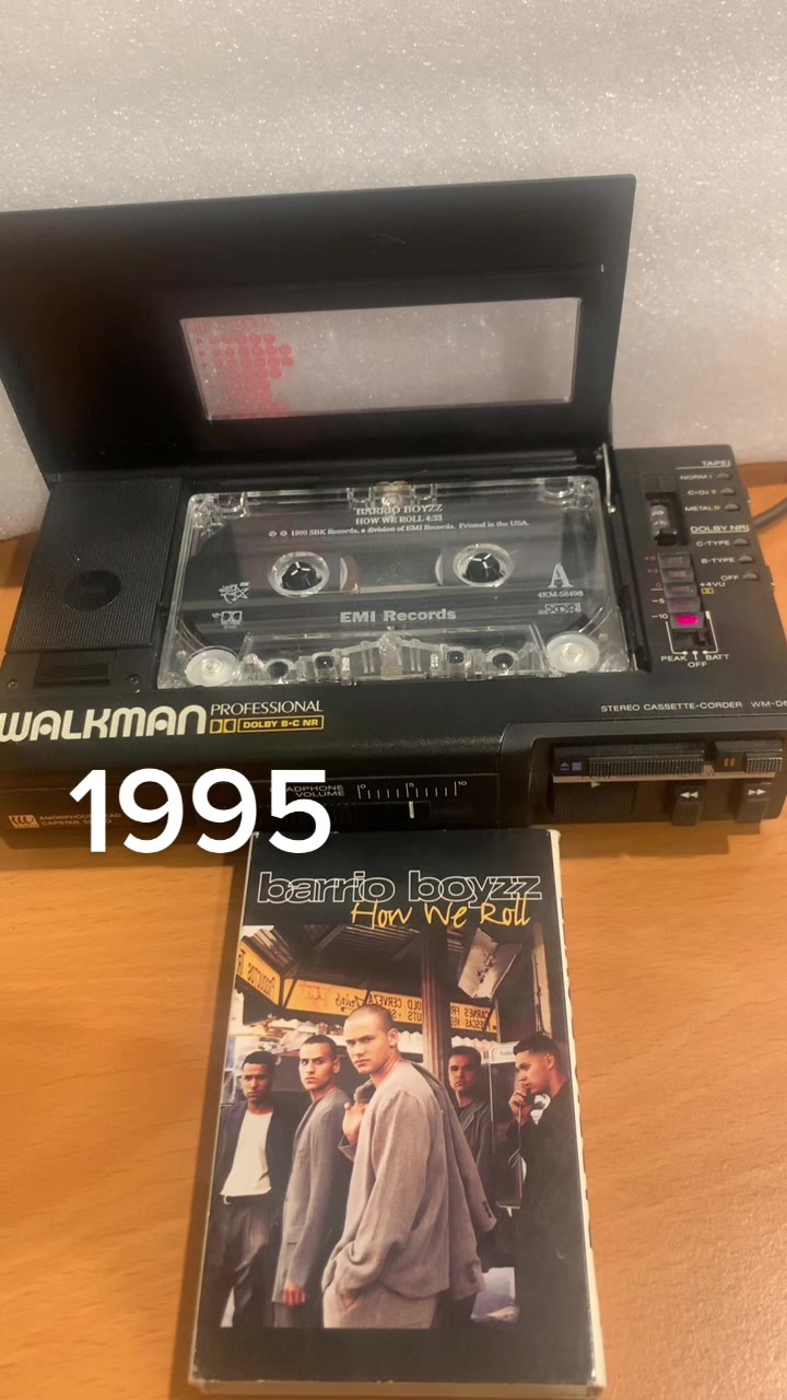 @record_rewind_play