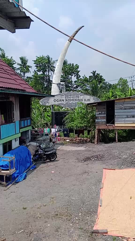 @Bagusap