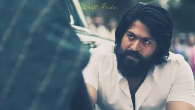 @ManishDulgch Valmiki