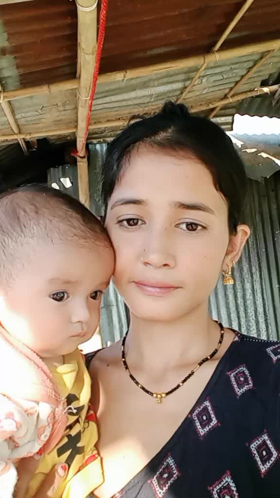 @saraswoti basnet