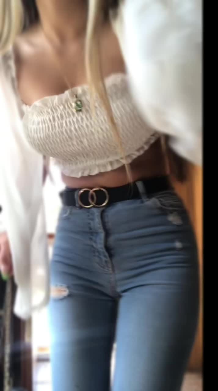 @M.nistorova