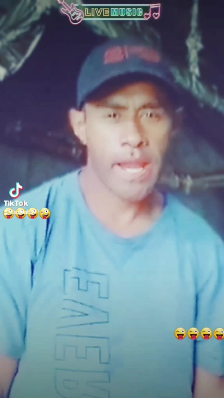 @Sam Tabai