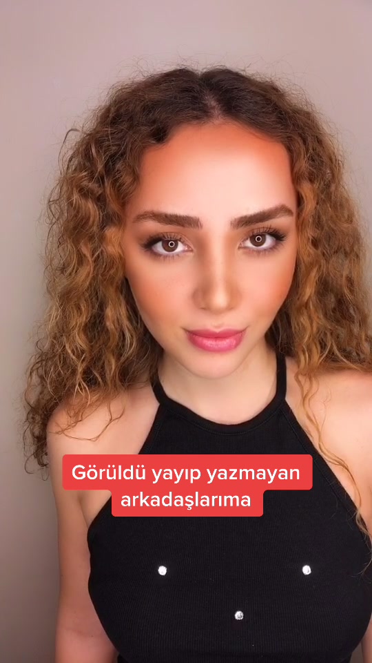 @Rabia Tunçbilek