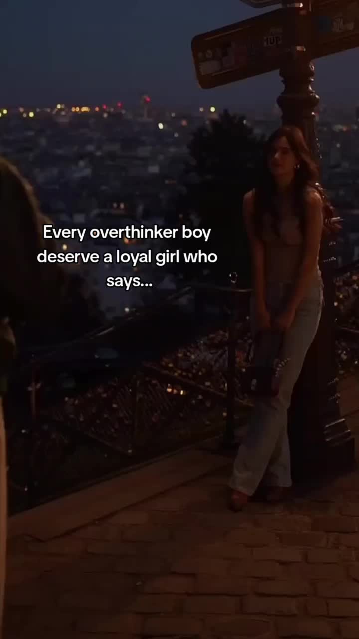 @SAUGAT1️⃣0️⃣