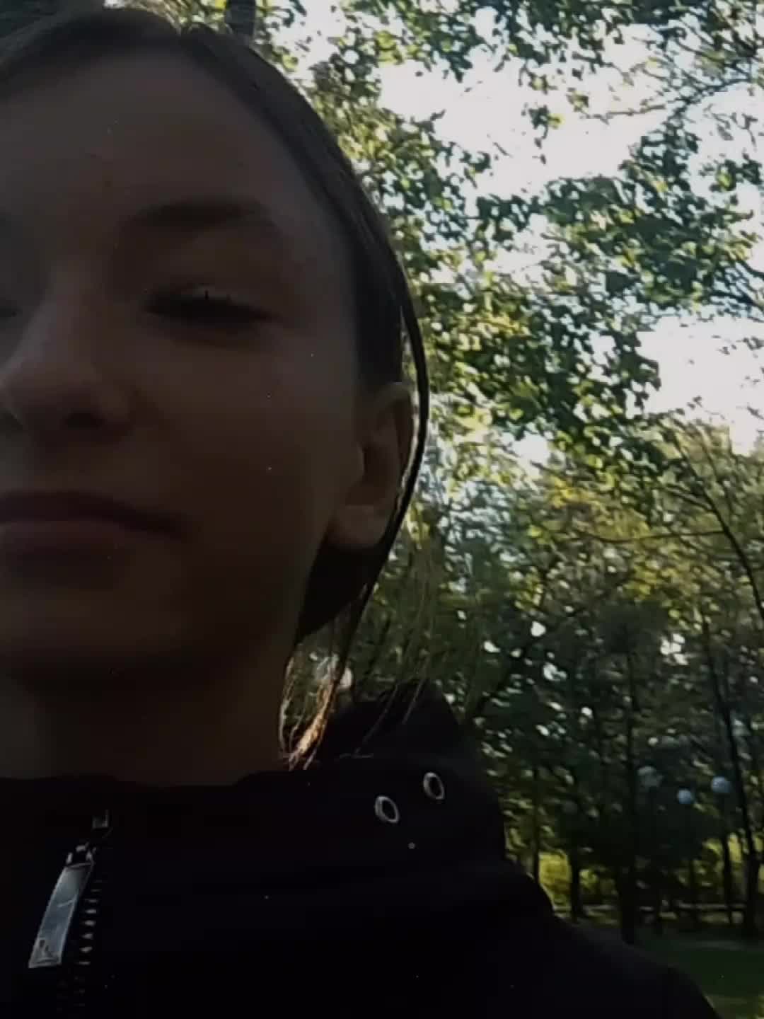 @kristina♡