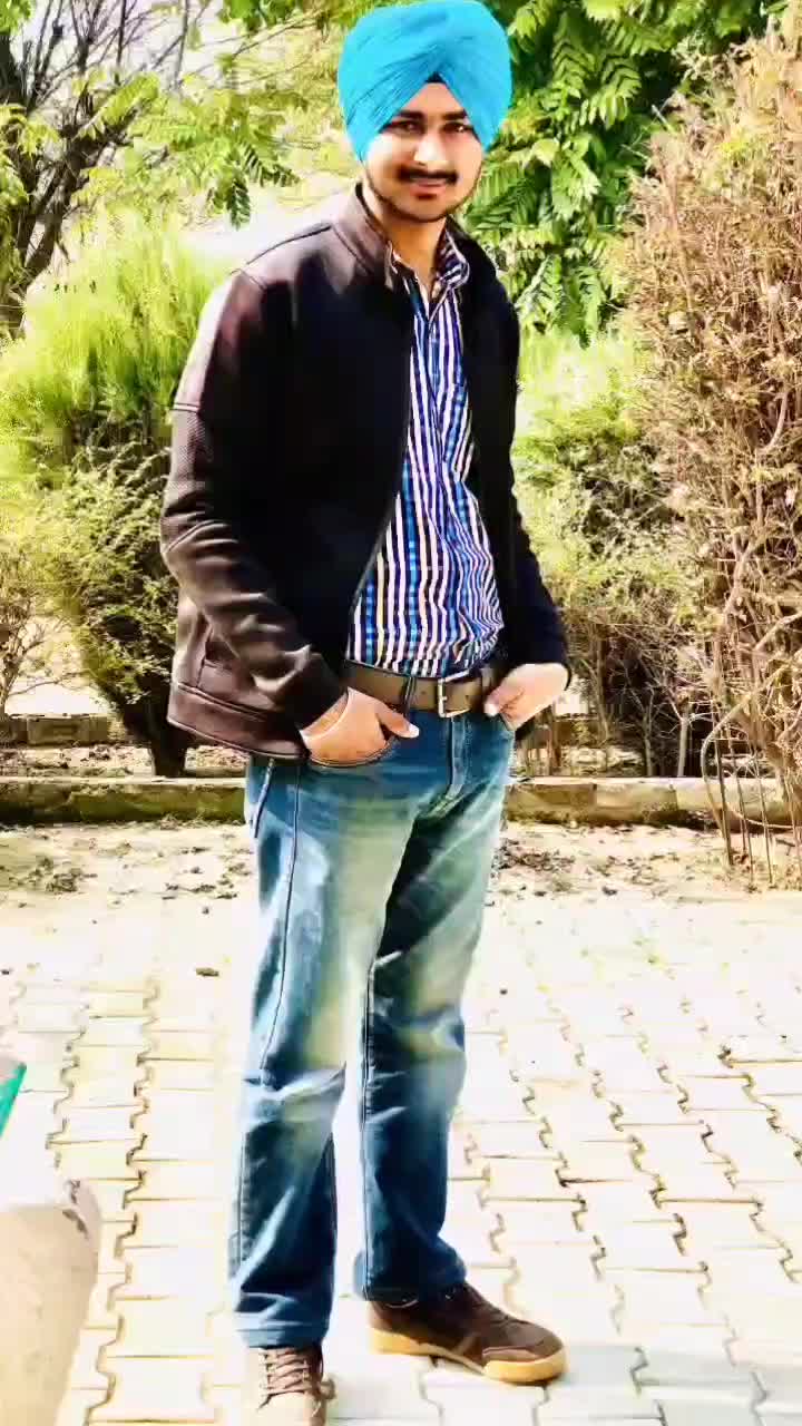 @user4683479367414