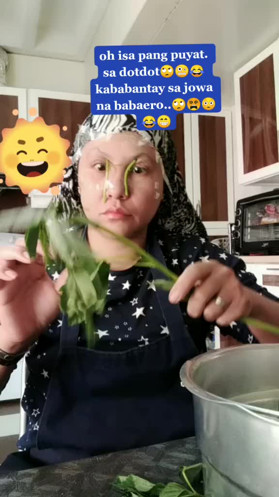 @imulangko dhie😜🥰