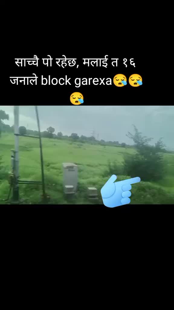 @sHaRMiLA~काउछा❣️